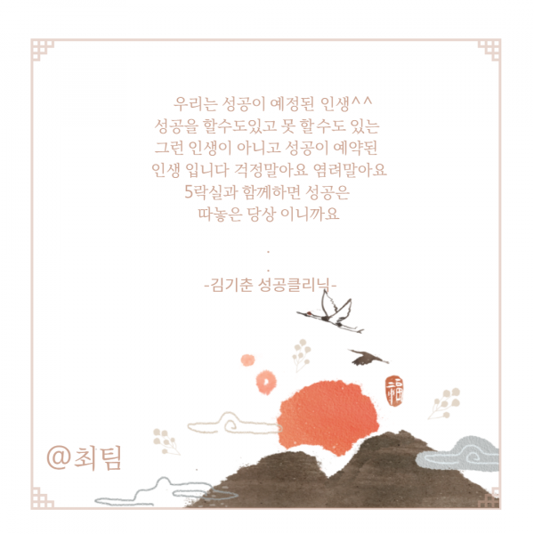 364a340b2829e2046fb1667b0a318f78_1610721896_1763.png